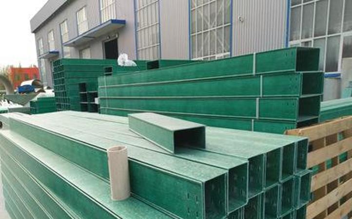 fiberglass rebar