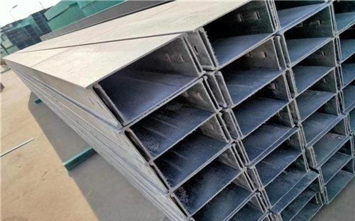 Frequently Asked Questions about Fiberglass Ladder-Type Cable Trays