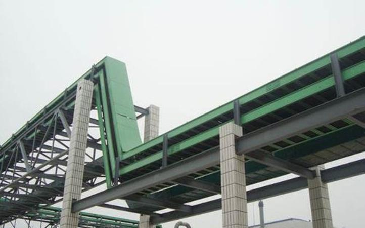 frp railing