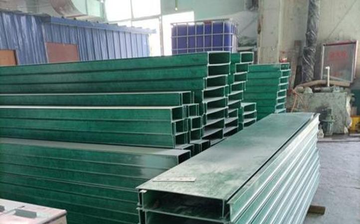 frp sheet manufacturer